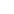 Franquias