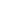 Franquias