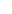 Franquias