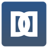 Logo DDTOTAL