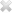Fechar frame