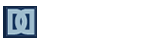 DDTOTAL
