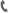 atendimento