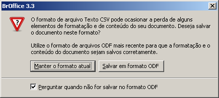mantendo